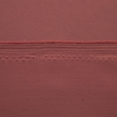 Костюмная ткань с вискозой "Меган" 18-1438, 210 гр/м2, шир.150см, цвет карамель - купить в Петропавловске-Камчатском. Цена 378.55 руб.