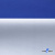 Мембранная ткань "Ditto" 19-3952, PU/WR, 130 гр/м2, шир.150см, цвет василёк - купить в Петропавловске-Камчатском. Цена 307.92 руб.