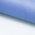 Фатин жесткий 16-93, 22 гр/м2, шир.180см, цвет голубой - купить в Петропавловске-Камчатском. Цена 80.70 руб.