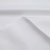 Курточная ткань Дюэл (дюспо), PU/WR/Milky, 80 гр/м2, шир.150см, цвет белый - купить в Петропавловске-Камчатском. Цена 141.80 руб.