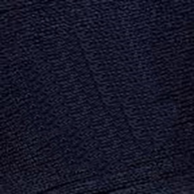 Пряжа "Хлопок мерсеризованный", 100% мерсеризованный хлопок, 50гр, 200м, цв.021-т.синий - купить в Петропавловске-Камчатском. Цена: 86.09 руб.
