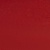 Ткань подкладочная 19-1656, антист., 50 гр/м2, шир.150см, цвет вишня - купить в Петропавловске-Камчатском. Цена 62.84 руб.