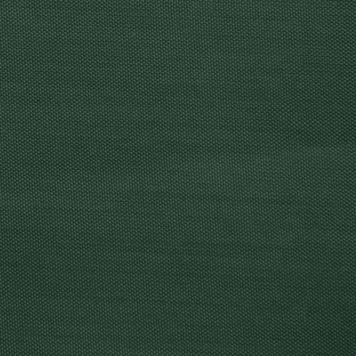 Ткань подкладочная "BEE" 19-5917, 54 гр/м2, шир.150см, цвет т.зелёный - купить в Петропавловске-Камчатском. Цена 64.20 руб.