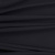 Костюмная ткань с вискозой "Рошель", 250 гр/м2, шир.150см, цвет графит - купить в Петропавловске-Камчатском. Цена 467.38 руб.