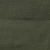 Флис DTY 19-0515, 180 г/м2, шир. 150 см, цвет хаки - купить в Петропавловске-Камчатском. Цена 646.04 руб.