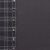 Ткань костюмная 21010 2186, 225 гр/м2, шир.150см, цвет т.серый - купить в Петропавловске-Камчатском. Цена 390.73 руб.