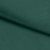 Ткань подкладочная 19-5320, антист., 50 гр/м2, шир.150см, цвет т.зелёный - купить в Петропавловске-Камчатском. Цена 62.84 руб.