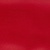 Ткань подкладочная 19-1557, антист., 50 гр/м2, шир.150см, цвет красный - купить в Петропавловске-Камчатском. Цена 62.84 руб.