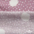 Ткань плательная "Вискоза принт"  100% вискоза, 120 г/м2, шир.150 см Цв.  Розовый - купить в Петропавловске-Камчатском. Цена 280.82 руб.