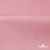 Флис DTY 240 г/м2, 13-2806/розовый, 150см  - купить в Петропавловске-Камчатском. Цена 640.46 руб.