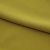 Костюмная ткань с вискозой "Меган" 15-0643, 210 гр/м2, шир.150см, цвет горчица - купить в Петропавловске-Камчатском. Цена 378.55 руб.