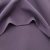 Костюмная ткань с вискозой "Меган" 18-3715, 210 гр/м2, шир.150см, цвет баклажан - купить в Петропавловске-Камчатском. Цена 380.91 руб.