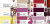 Костюмная ткань "Элис" 17-3612, 200 гр/м2, шир.150см, цвет лаванда - купить в Петропавловске-Камчатском. Цена 303.10 руб.