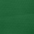 Ткань подкладочная 19-5420, антист., 50 гр/м2, шир.150см, цвет зелёный - купить в Петропавловске-Камчатском. Цена 62.84 руб.