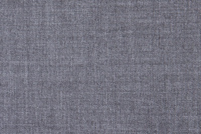 Костюмная ткань с вискозой "Верона", 155 гр/м2, шир.150см, цвет св.серый - купить в Петропавловске-Камчатском. Цена 522.72 руб.