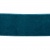 Лента бархатная нейлон, шир.25 мм, (упак. 45,7м), цв.65-изумруд - купить в Петропавловске-Камчатском. Цена: 981.09 руб.