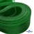 Регилиновая лента, шир.30мм, (уп.22+/-0,5м), цв. 31- зеленый - купить в Петропавловске-Камчатском. Цена: 183.75 руб.