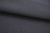 Габардин негорючий БЛ 11097, 183 гр/м2, шир.150см, цвет серый - купить в Петропавловске-Камчатском. Цена 346.75 руб.