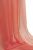 Портьерный капрон 15-1621, 47 гр/м2, шир.300см, цвет т.розовый - купить в Петропавловске-Камчатском. Цена 137.27 руб.