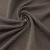 Ткань костюмная "Valencia" LP25949 2050, 240 гр/м2, шир.150см, цвет беж - купить в Петропавловске-Камчатском. Цена 412.76 руб.