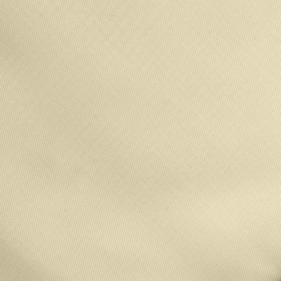 Ткань подкладочная 14-1014, антист., 50 гр/м2, шир.150см, цвет бежевый - купить в Петропавловске-Камчатском. Цена 62.84 руб.