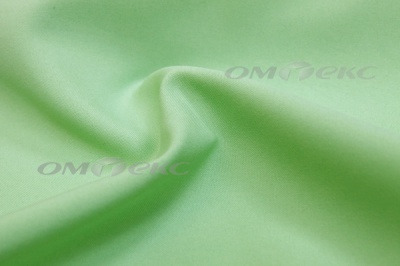 Ткань костюмная "Габардин"Олимп"  14-0123 минт шир. 150 см - купить в Петропавловске-Камчатском. Цена 82.92 руб.