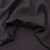 Ткань костюмная "Мишель", 254 гр/м2,  шир. 150 см, цвет бордо - купить в Петропавловске-Камчатском. Цена 408.81 руб.