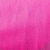 Фатин блестящий 16-31, 12 гр/м2, шир.300см, цвет барби розовый - купить в Петропавловске-Камчатском. Цена 109.72 руб.