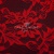 Кружевное полотно стрейч 15A29/RED, 105 гр/м2, шир.155см - купить в Петропавловске-Камчатском. Цена 2 101.46 руб.