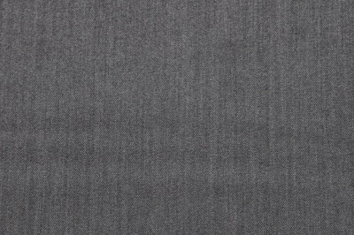 Костюмная ткань с вискозой "Флоренция", 195 гр/м2, шир.150см, цвет св.серый - купить в Петропавловске-Камчатском. Цена 491.97 руб.