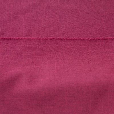 Ткань костюмная габардин "Меланж" 6151А, 172 гр/м2, шир.150см, цвет марсала - купить в Петропавловске-Камчатском. Цена 296.19 руб.