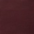 Ткань подкладочная Таффета 19-1725, 48 гр/м2, шир.150см, цвет бордо - купить в Петропавловске-Камчатском. Цена 54.64 руб.