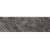 KQ217N -прок.лента нитепрошивная по косой 15мм графит 100м - купить в Петропавловске-Камчатском. Цена: 2.24 руб.