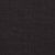 Костюмная ткань с вискозой "Палермо", 255 гр/м2, шир.150см, цвет т.серый - купить в Петропавловске-Камчатском. Цена 584.23 руб.