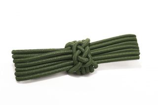 хаки