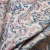 Ткань костюмная (принт) T007 4#, 270 гр/м2, шир.150см - купить в Петропавловске-Камчатском. Цена 610.65 руб.