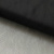 Фатин матовый 16-167, 12 гр/м2, шир.300см, цвет чёрный - купить в Петропавловске-Камчатском. Цена 97.30 руб.