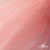 Сетка Фатин Глитер, 18 (+/-5) гр/м2, шир.155 см, цвет #35 розовый персик - купить в Петропавловске-Камчатском. Цена 157.78 руб.
