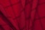 Скатертная ткань 25536/2006, 174 гр/м2, шир.150см, цвет бордо - купить в Петропавловске-Камчатском. Цена 272.21 руб.