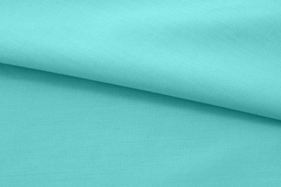 Ткань сорочечная стрейч 16-5533, 115 гр/м2, шир.150см, цвет изумруд - купить в Петропавловске-Камчатском. Цена 285.04 руб.