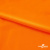 Бифлекс "ОмТекс", 200 гр/м2, шир. 150 см, цвет оранжевый неон, (3,23 м/кг), блестящий - купить в Петропавловске-Камчатском. Цена 1 672.04 руб.