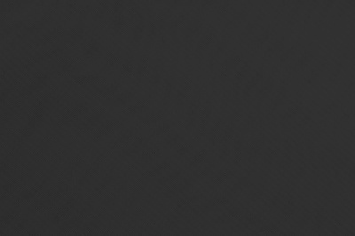 Шифон Эста, 73 гр/м2, шир. 150 см, цвет черный  - купить в Петропавловске-Камчатском. Цена 140.71 руб.