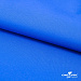 Текстильный материал Поли понж Дюспо (Крокс), WR PU Milky, 18-4039/голубой, 80г/м2, шир. 150 см