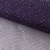 Сетка Глиттер, 24 г/м2, шир.145 см., пурпурный - купить в Петропавловске-Камчатском. Цена 117.24 руб.