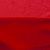 Бархат стрейч №10, 240 гр/м2, шир.160 см, (2,6 м/кг), цвет красный - купить в Петропавловске-Камчатском. Цена 748.44 руб.