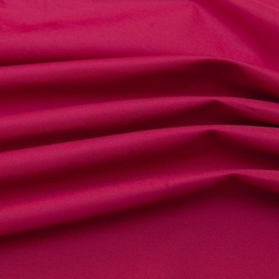 Курточная ткань Дюэл (дюспо) 18-2143, PU/WR/Milky, 80 гр/м2, шир.150см, цвет фуксия - купить в Петропавловске-Камчатском. Цена 141.80 руб.