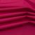 Курточная ткань Дюэл (дюспо) 18-2143, PU/WR/Milky, 80 гр/м2, шир.150см, цвет фуксия - купить в Петропавловске-Камчатском. Цена 141.80 руб.