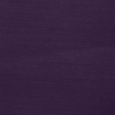 Ткань подкладочная "EURO222" 19-3619, 54 гр/м2, шир.150см, цвет баклажан - купить в Петропавловске-Камчатском. Цена 73.32 руб.