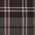 Ткань костюмная клетка Т7274 2015, 220 гр/м2, шир.150см, цвет т.синий/сер/роз - купить в Петропавловске-Камчатском. Цена 418.73 руб.
