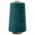 Швейные нитки (армированные) 28S/2, нам. 2 500 м, цвет 252 - купить в Петропавловске-Камчатском. Цена: 148.95 руб.
